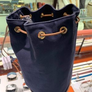 ‼️SOLD‼️💙Authentic Hermes